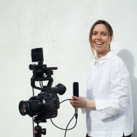Claudia Marquis