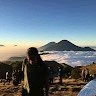 Galih Wardana Putra