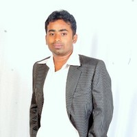 Sujith Gopal