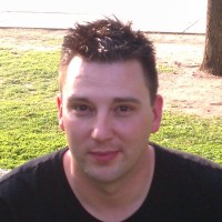 Gregory Spung