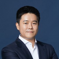 Dongchul Seo