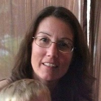Joyce Reczko