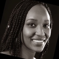 Lina Hatangimana