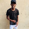 Katlego Mashilo