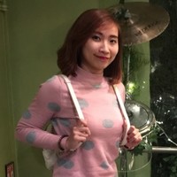 Thanh Huynh