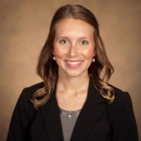 Janel Meyr