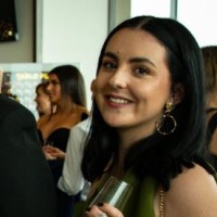 Máiréad Simons