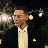 Karim Islam