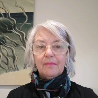 Barbara Kramer