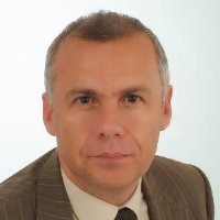 Mathieu Perchais