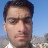 firdoos khan