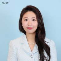 Hyunjin Kim