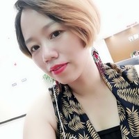 马小梅