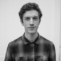 David Mclaughlin