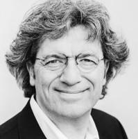 Leopold Wieland