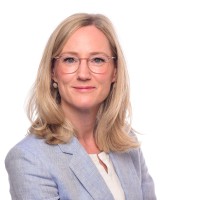 Julia Grziwa