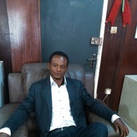 Enas Joseph