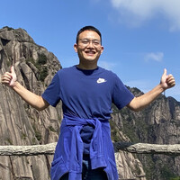 曾国庆