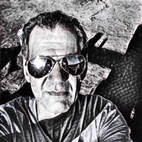 Behzad Azadchoei