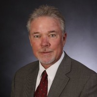 Ed Dulin