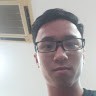 Văn Phúc Lê