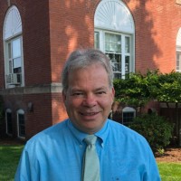 Mike Loftus