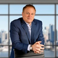 Derek Wirwicz