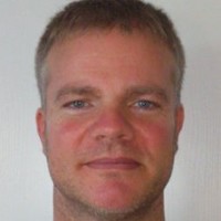 Brian Fogsgaard Christensen