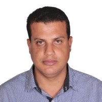 Mohamed Sayed