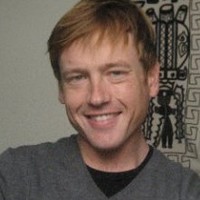 James Kardas Weinberger