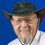 Survivor Jack Jobe