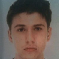 Andrew Fernandes