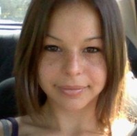 Ana-Lena Hale