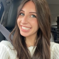 Olivia Heimann