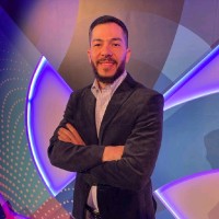 Talles Oliveira