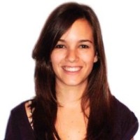 Mayca Acero León