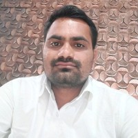 Raju Badhavath