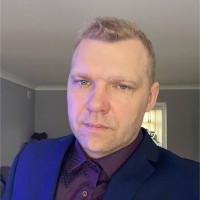 Vaidas Kairys
