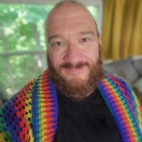 Gary W. Nelson, LCSW