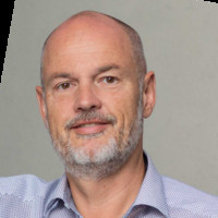 Manuel Rickenbach