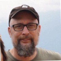 Jan Friderici