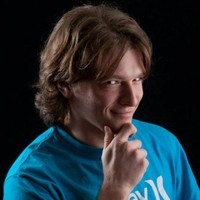 Vincent Labbé