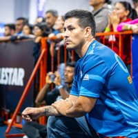 Carlos Hugo Nuñez Ortega