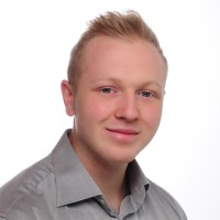 Timo Gremme