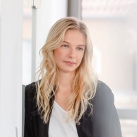 Elizaveta Shcherbakova