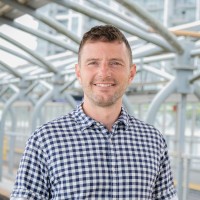 Peter Lipscombe (MCIP)