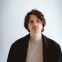 Jacob Welsh