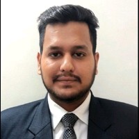 Hari Kumar