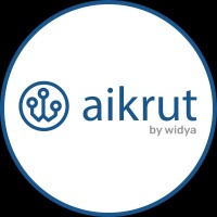 aikrut .id