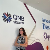 Buse Karataş
